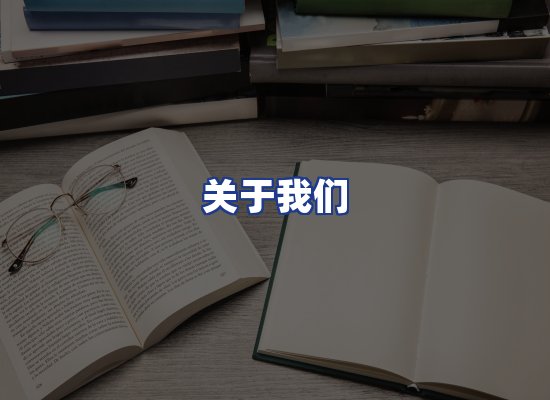 专业团队
